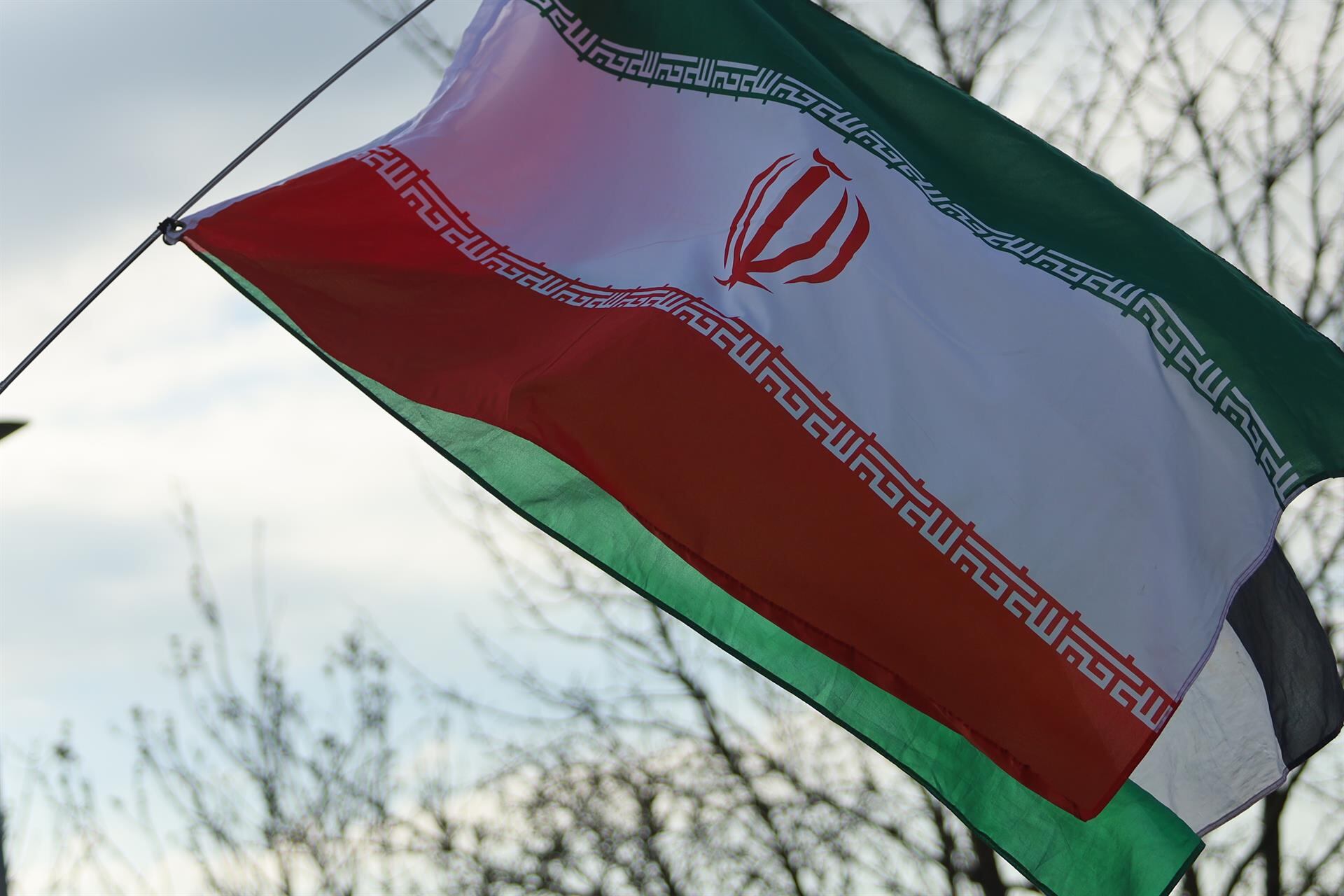 Irán advierte a EE.UU. sobre una respuesta devastadora ante nuevas agresiones