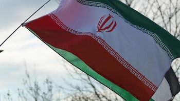 Irán advierte a EEUU de una respuesta "contundente y devastadora" ante cualquier nueva agresión