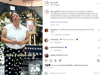 crédito @flip_org/IG