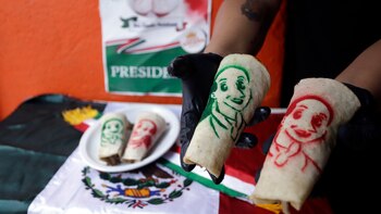 De qué está hecho el