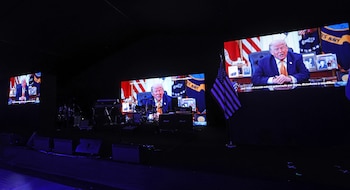 4 de julio Estados Unidos