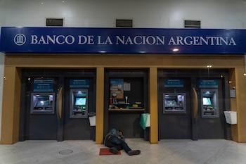 (Foto: Franco Fafasuli)