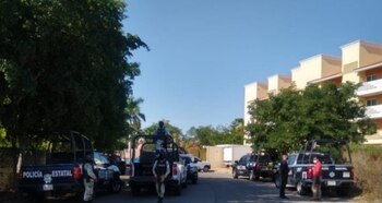 Culiacán