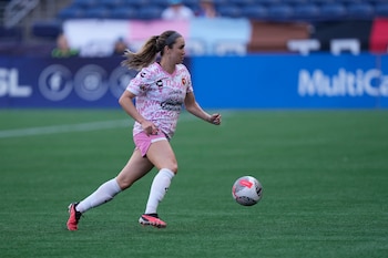 Jul 28, 2024; Seattle, Washington,