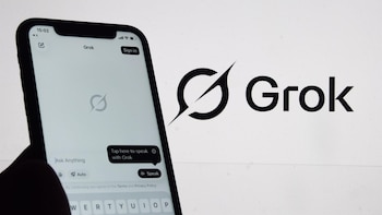 X tacha de "abusivo" el