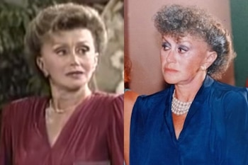 Ministerio de Cultura lamentó la