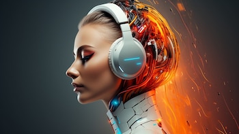 Spotify se ha convertido en