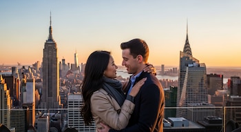 Las señales de compromiso en