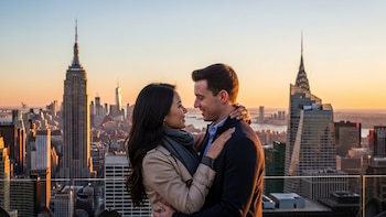 5 señales cotidianas y actitudes