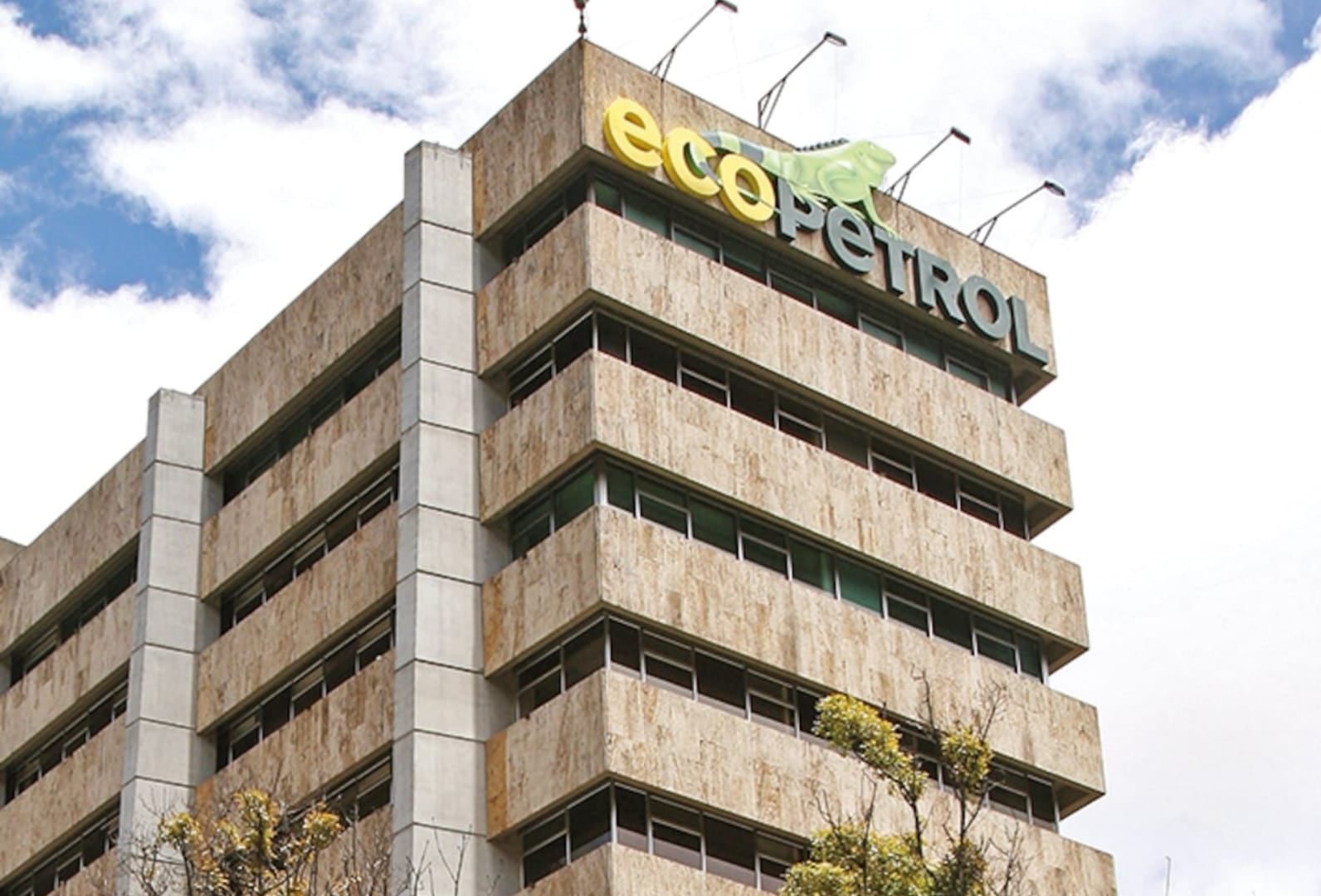 El Gobierno de Abelardo De La Espriella propondrá el 15 de septiembre una nueva junta directiva de Ecopetrol y una reforma estatutaria - crédito Procuraduría General de la Nación