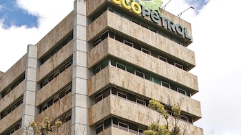 Abelardo de la Espriella buscará quedarse con el dominio de la junta directiva de Ecopetrol: esta es la plancha que incluye al polémico asesor de su campaña