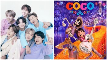 Imagen ZNJHC4W3RNC2RK53ISDMG4GC6Y