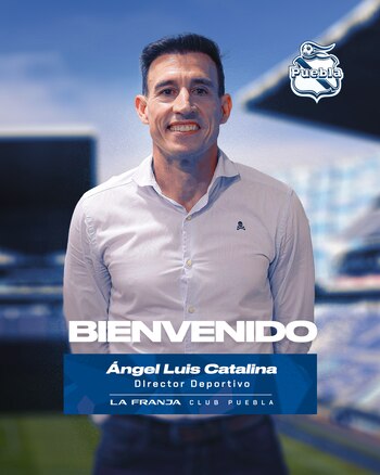 El español llega a la