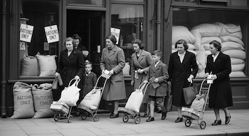 "El daño mayor provocado por