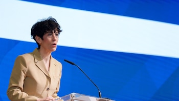 La regularización arranca este jueves de forma telemática y el día 20 de abril de manera presencial