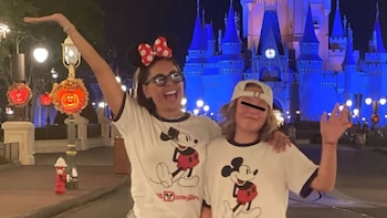 Hijo de Galilea Montijo habla de su posible debut como actor de telenovelas a los 14 años