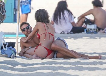 Del Potro prepara su regreso