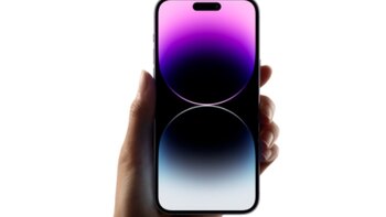 El iPhone 16 tendría un