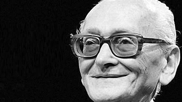 La vida de “Pugliese, Pugliese, Pugliese”: el “Santo Patrono” contra la mufa y el legado que hoy continúa su nieta