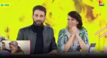 Rodrigo González anuncia el impactante