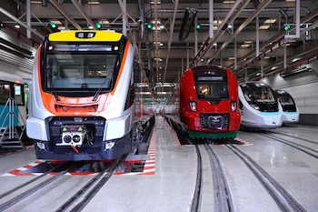 Imagen ZNN3CDM2QFCN3NIFWTC2ZMXI44