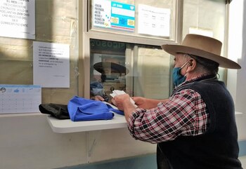 Crece preocupación en el Minsa