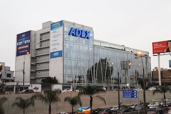 Desde Adex, explicó Vanegas, se