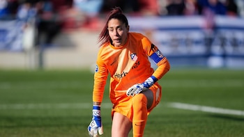 (Previa) El Atlético se agarra