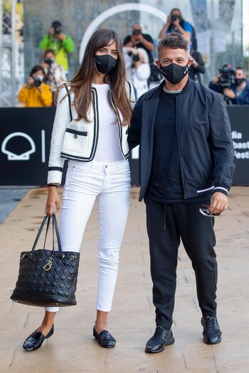 Celebrities-en-un-clic
