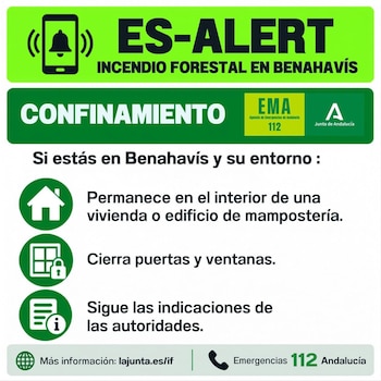 Imagen ZNPN6XH3UBC3JOZ37UCJFZF6CU