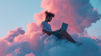 Las bases de datos en