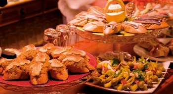 Bar Txepetxa, en Donosti (Web