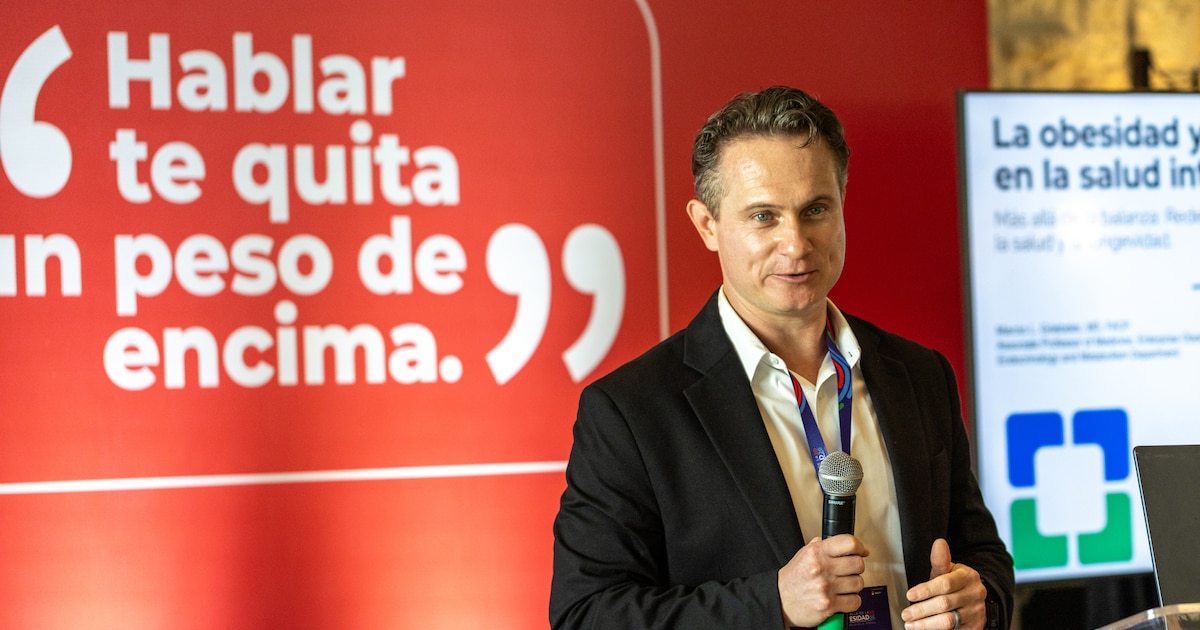 Artículo destacado