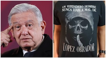 Dónde venden la playera de