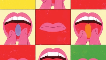 Lo que hay que considerar antes de cambiar de antidepresivos