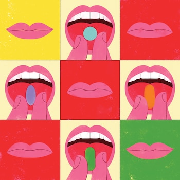 Imagen ZNSSOBNXVZGPNA4SWE5U6GMKCY