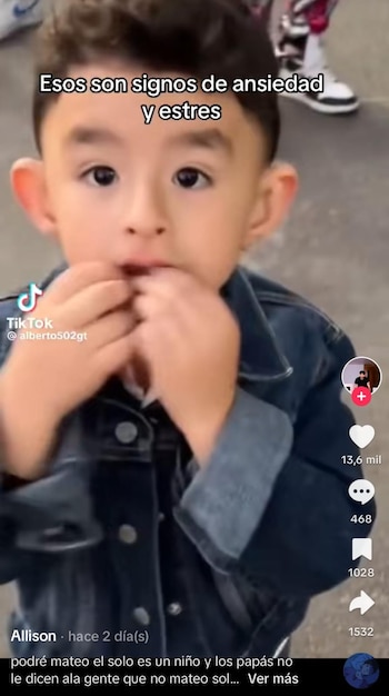 (Captura de pantalla)