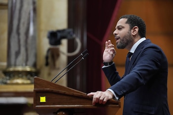 Imagen ZNUZ3364SVCHZFTHMQPBTS3AFI