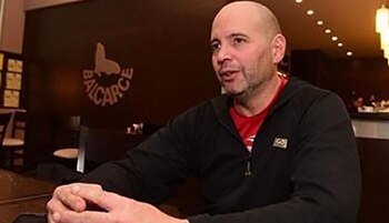 Leopoldo Monteil (Rosario 3)