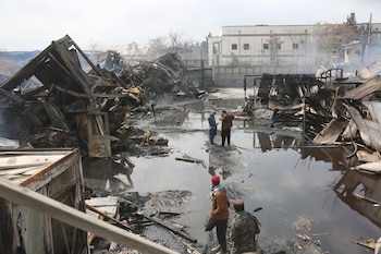 Imagen ZNVJFDTZ7VEUNAEDYC6DSBUBDI