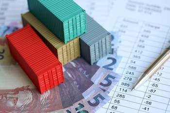 El destino de la economía