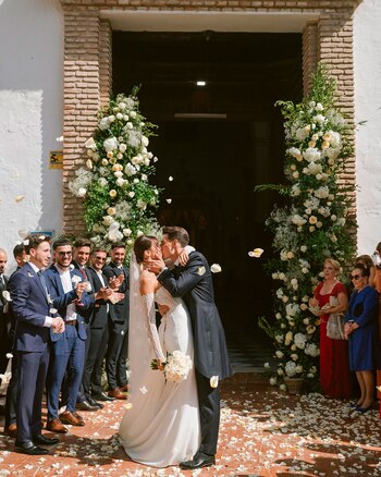 casamiento-del-arquero-Kepa-Arrizabalaga-con-Sofía-Martinez