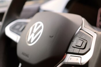 El Contro de Crucero Adaptativo