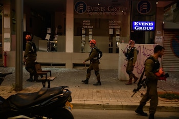 Imagen ZNWYUA5PFZD5VKZD3JIIEMNLJQ