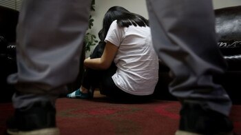 Imagen ZNWYXE6DDVAIZCSGHLC6OLFINQ