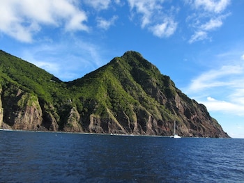 Saba