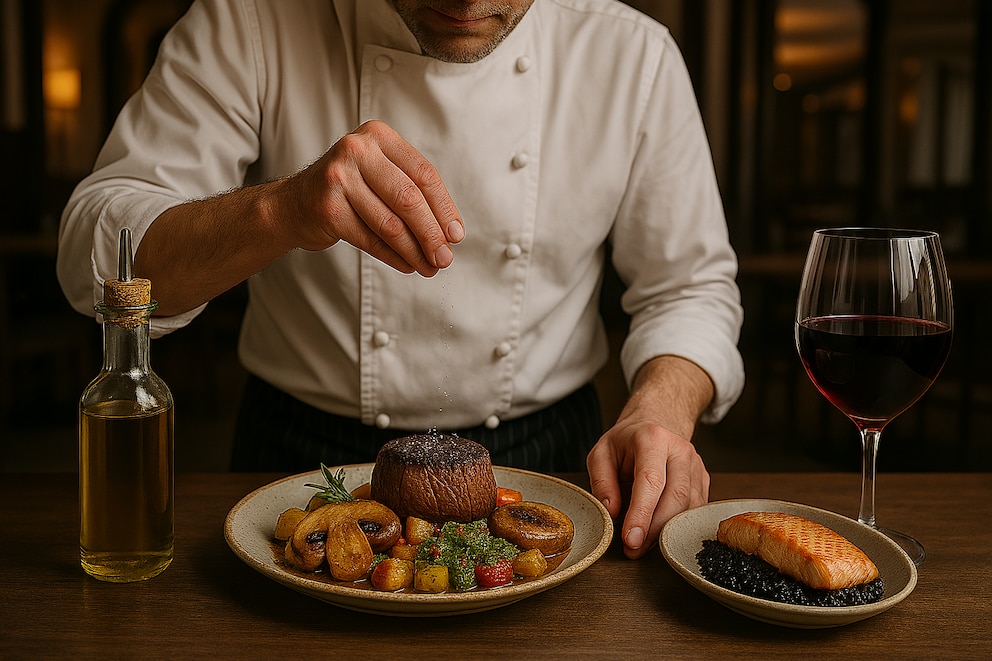 ZNYW2EQMMREFZI7JKAZSBXE5HE