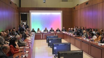 “Enfermedad grave y de atención