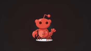 Las propuestas de Moltbots para