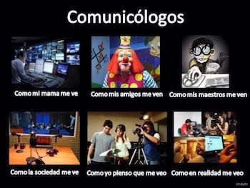 (Foto: tomada de Facebook).